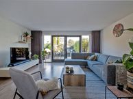 Zeeltstraat 7, 9408 GG Assen