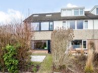 Hoveniersland 25, 5301 VA Zaltbommel