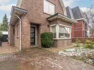 Gaslaan 8, 3603 CN Maarssen