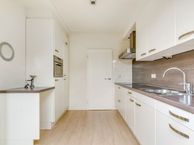 Burgemeester Stolklaan 13, 4002 WH Tiel