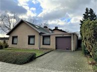 Kennedylaan 2, 6441 JD Brunssum