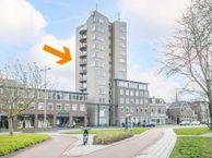 Noorderweg 88, 8911 ES Leeuwarden