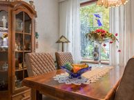 Dionysiusstraat 12, 5038 GX Tilburg