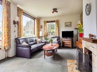 Aïdastraat 12, 3816 TM Amersfoort