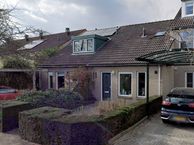 Verwoldsebeek 11, 8033 DA Zwolle