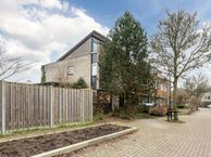 De Boomgaard 20, 1741 MD Schagen