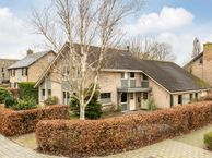 Beeksestraat 67, 4841 GB Prinsenbeek
