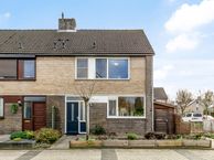 Rockanjestraat 2, 6843 KK Arnhem