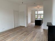 Sweerts de Landasstraat 46 1, 6814 DG Arnhem