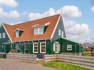 Het Rietland 1, 1156 AX Marken