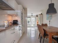 Paul Kleestraat 128, 1328 HK Almere