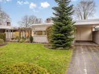 Dolf Nijhoffstraat 3, 7552 GP Hengelo (OV)