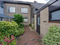 Cornelis Doetsstraat 7, 1135 HZ Edam