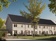 Wilgenveld 18, 4847 GV Teteringen