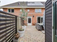 Mering 77, 1777 DH Hippolytushoef