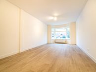 Aelbrechtskade 148 A, 3023 JJ Rotterdam