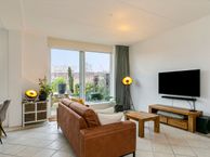 Het Kasteel 138, 7325 PP Apeldoorn