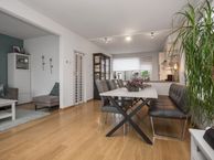 Botter 29 59, 8232 KJ Lelystad