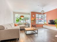 Olympiastraat 68, 4818 TR Breda