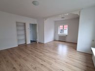 Martinus Dorpiusstraat 1, 2671 ES Naaldwijk