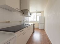 Heemraadweg 331, 1382 JC Weesp