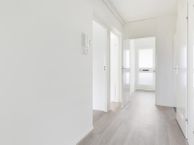 Faustdreef 65, 3561 LB Utrecht