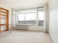 Alkenoord 15, 2903 XA Capelle aan den IJssel