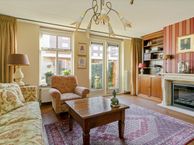 Jan Hudigstraat 6, 3065 SN Rotterdam