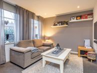 Terborchstraat 4, 6445 XL Brunssum