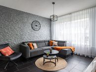 Maasstraat 3, 8303 LP Emmeloord