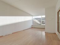 Dokter Weederlaan 28, 2241 NP Wassenaar