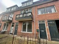 Emmaweg 23 C, 3603 AK Maarssen