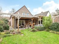 Smidsakker 26, 6666 EJ Heteren