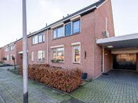 Deldensestraat 49, 7601 RX Almelo