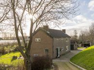 Maasdijk 7, 3238 LB Zwartewaal