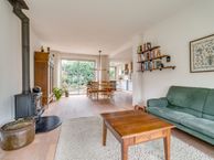 Piet Heynlaan 8, 3931 AD Woudenberg