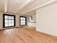 De Driestal 18, 1621 LL Hoorn (NH)