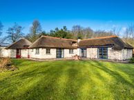 Rozenbergswijk 2, 8413 CW Oudehorne