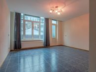 Polderlaan 57 B, 3074 MC Rotterdam