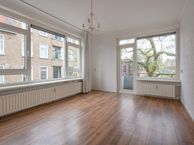 Zuidhoek 14, 3082 PK Rotterdam