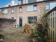 Meindert Hobbemastraat 39, 3601 RL Maarssen