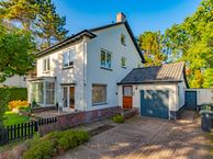 Parnassialaan 6, 2116 TP Bentveld