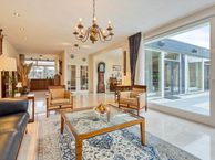 Deensestraat 5, 2912 TA Nieuwerkerk aan den IJssel