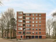 Ilperveldstraat 135, 1024 PL Amsterdam