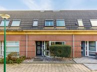 Vlechthout 5, 3991 PB Houten