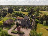 Lage Esweg 71, 7441 AW Nijverdal