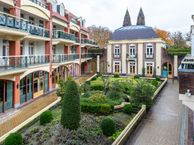 Zomertuin 4, 1251 LZ Laren (NH)