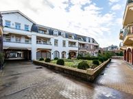 Zomertuin 4 *, 1251 LZ Laren (NH)