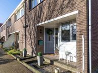 Alpherwetering 133, 2741 ML Waddinxveen