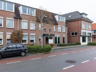 Waliënsestraat 55 II, 7103 WV Winterswijk